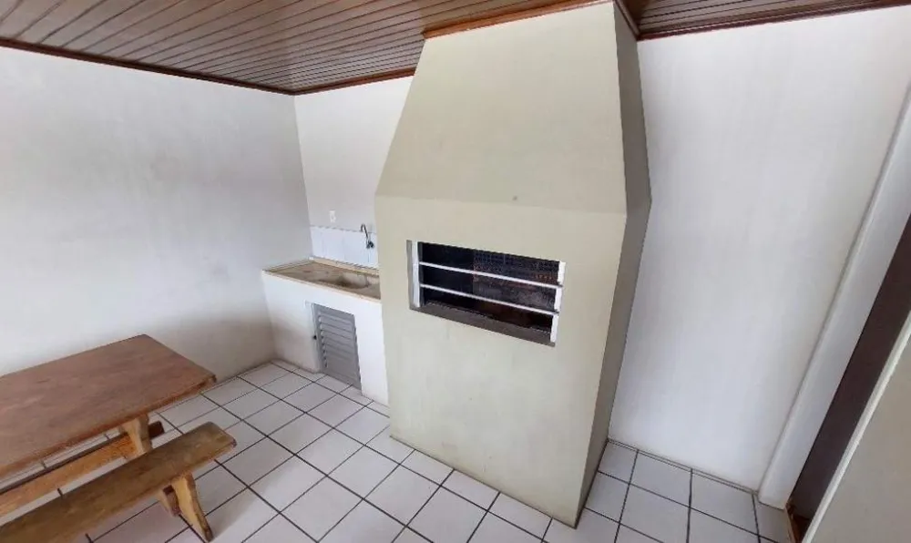 Apartamento, 2 quartos, 50 m² - Foto 7