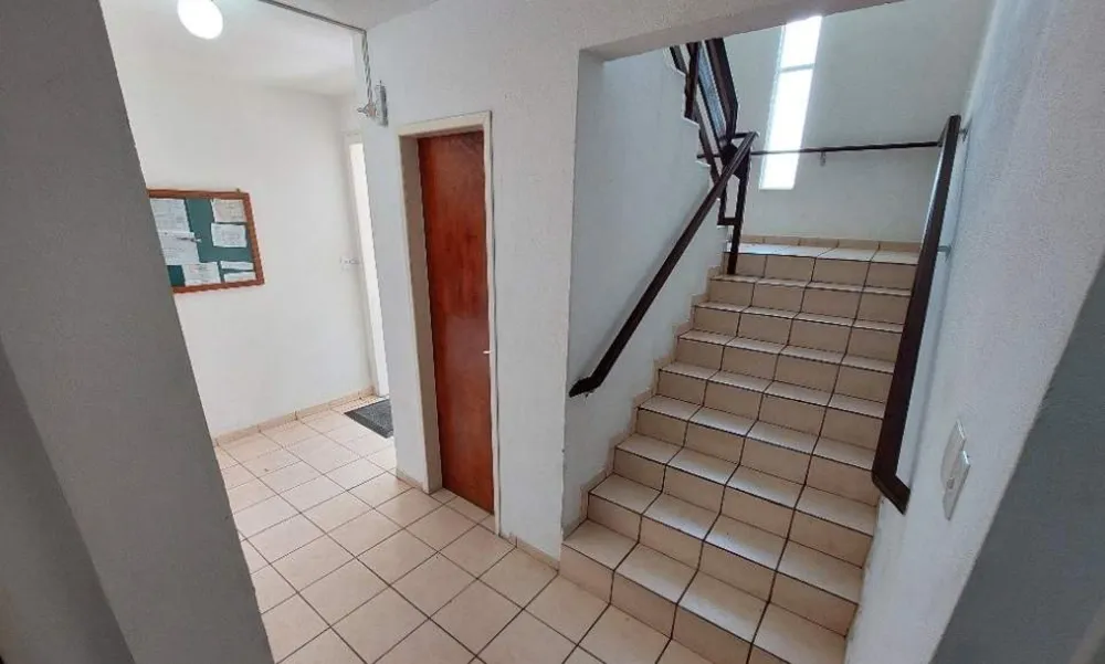 Apartamento, 2 quartos, 50 m² - Foto 8