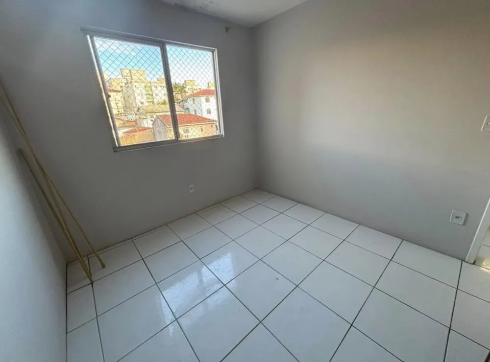 Apartamento, 2 quartos, 50 m² - Foto 10