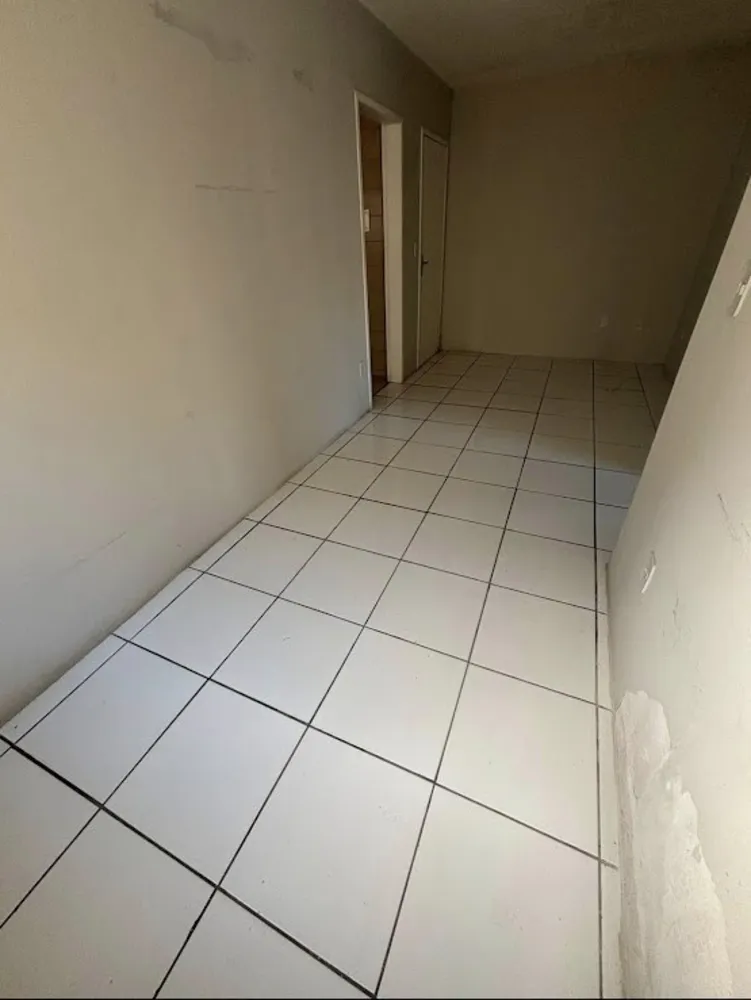 Apartamento, 2 quartos, 50 m² - Foto 9