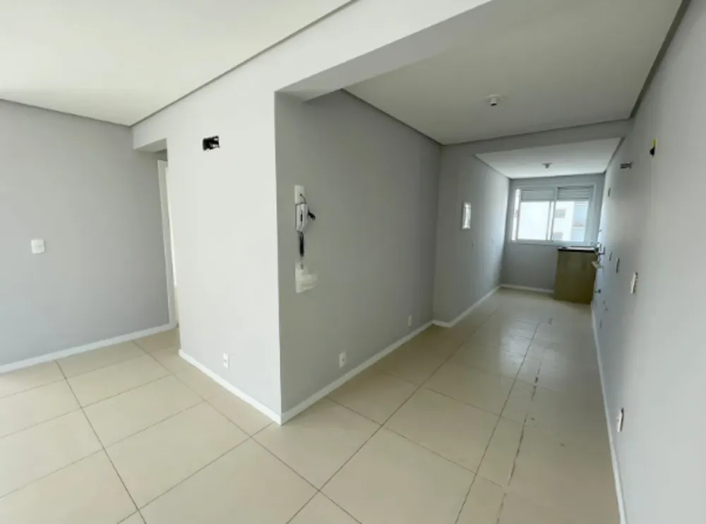 Apartamento, 3 quartos, 100 m² - Foto 16
