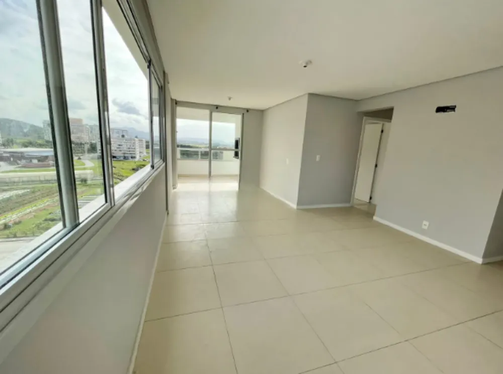 Apartamento, 3 quartos, 100 m² - Foto 9