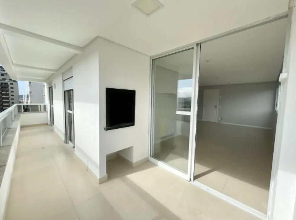 Apartamento, 3 quartos, 100 m² - Foto 8