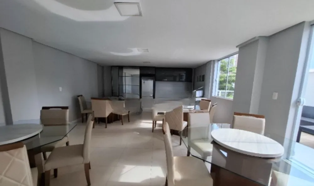 Apartamento, 3 quartos, 100 m² - Foto 6