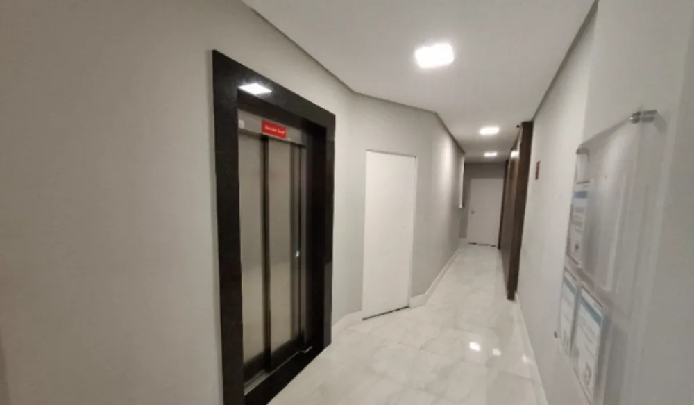 Apartamento, 3 quartos, 100 m² - Foto 7