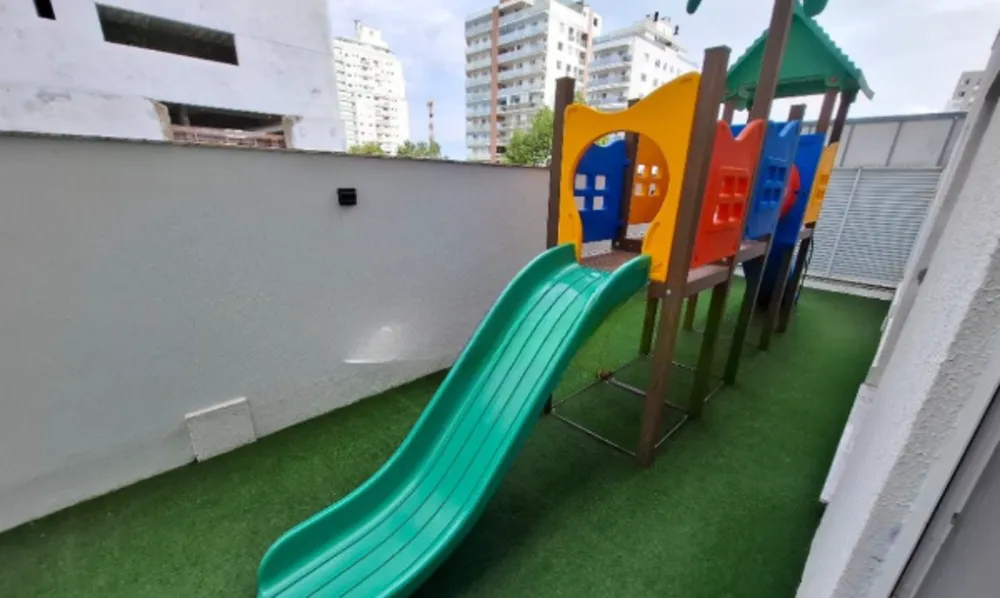 Apartamento, 3 quartos, 100 m² - Foto 4