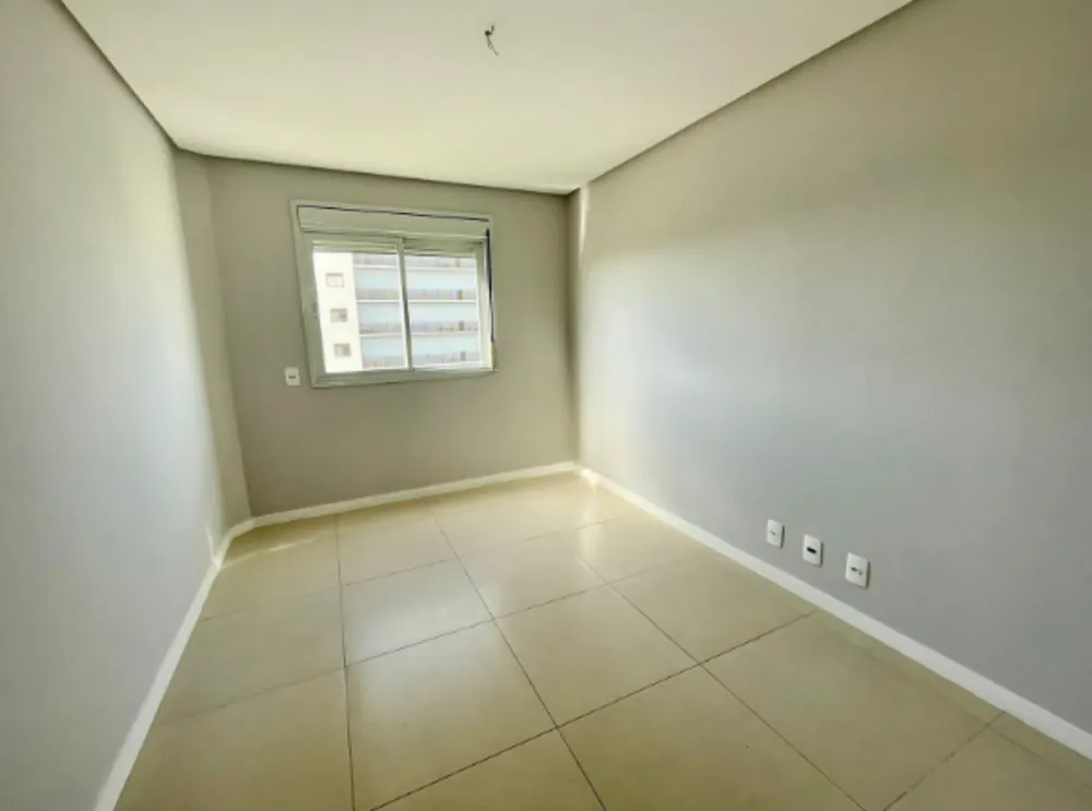 Apartamento, 3 quartos, 100 m² - Foto 14