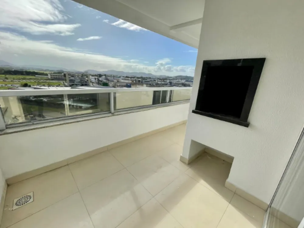 Apartamento, 3 quartos, 100 m² - Foto 10