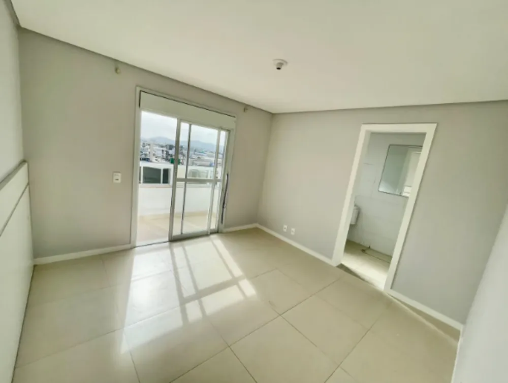 Apartamento, 3 quartos, 100 m² - Foto 15