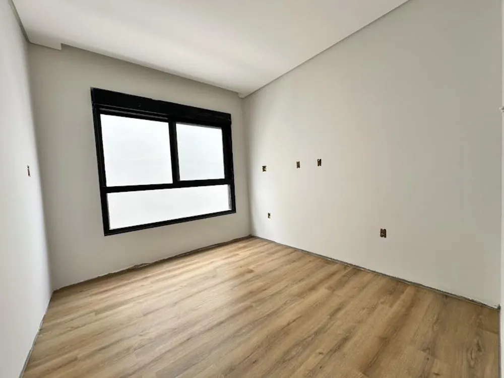 Sobrado, 3 quartos, 120 m² - Foto 4