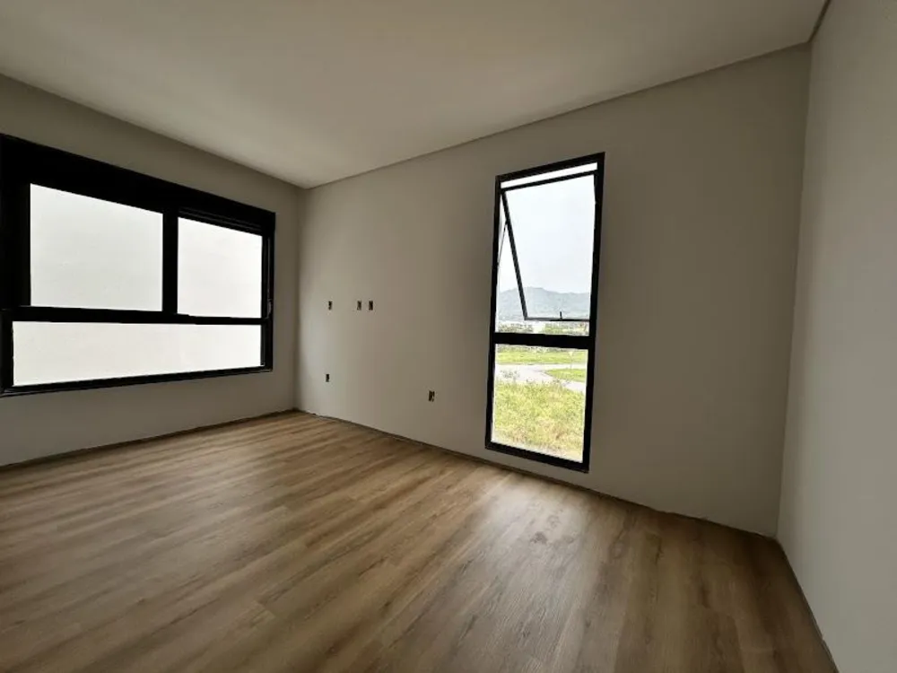 Sobrado, 3 quartos, 120 m² - Foto 5
