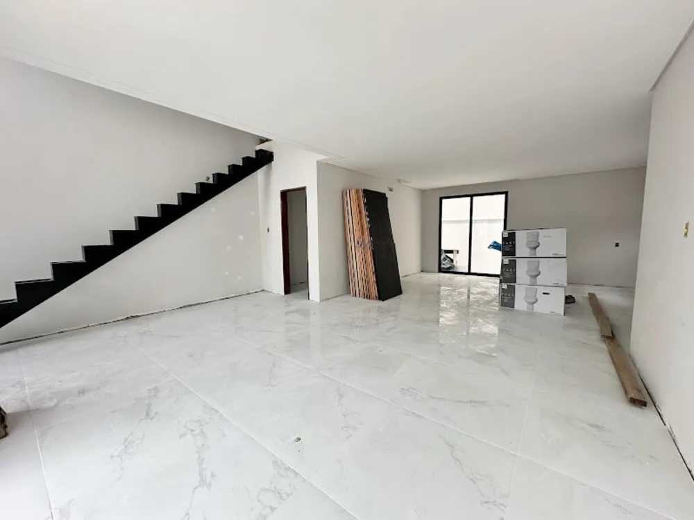 Sobrado, 3 quartos, 120 m² - Foto 6