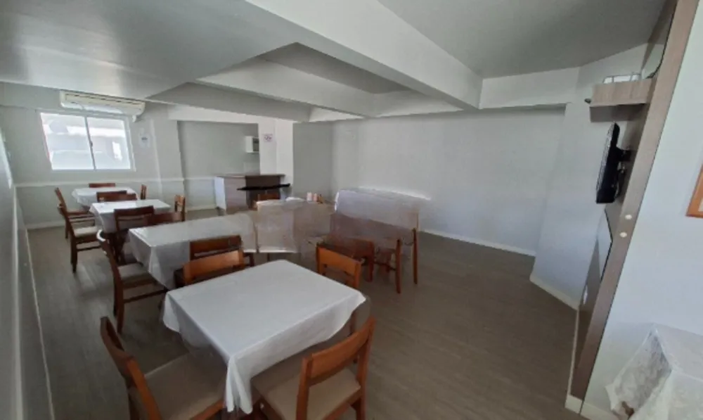 Apartamento, 2 quartos, 57 m² - Foto 6