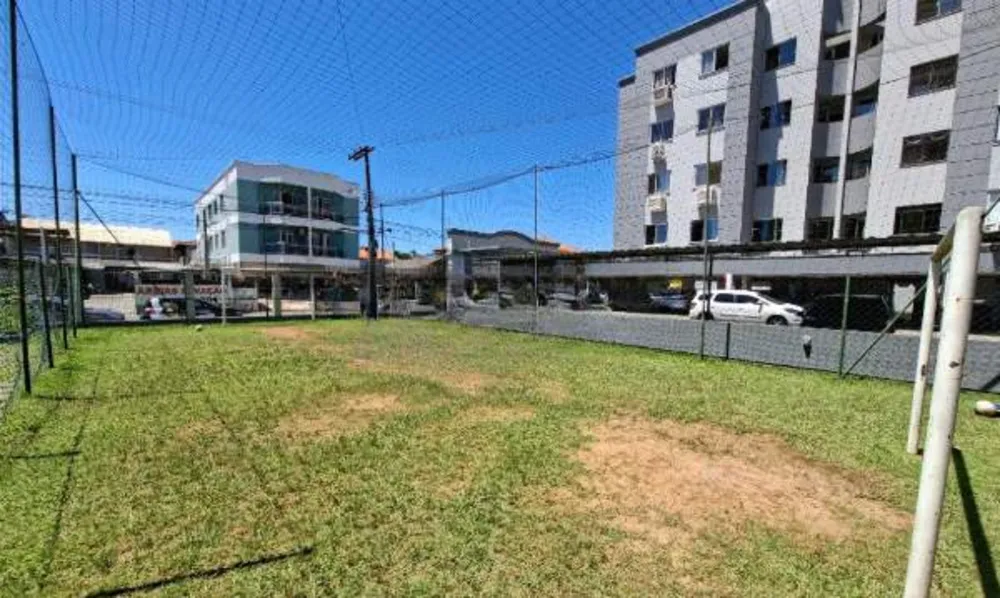 Apartamento, 2 quartos, 57 m² - Foto 3