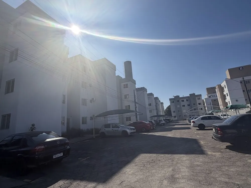 Apartamento, 2 quartos, 50 m² - Foto 10