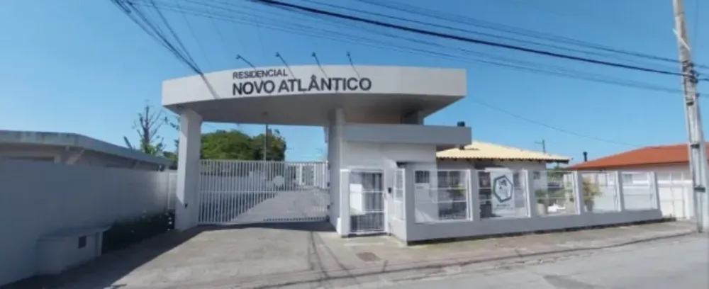 Apartamento, 2 quartos, 50 m² - Foto 9