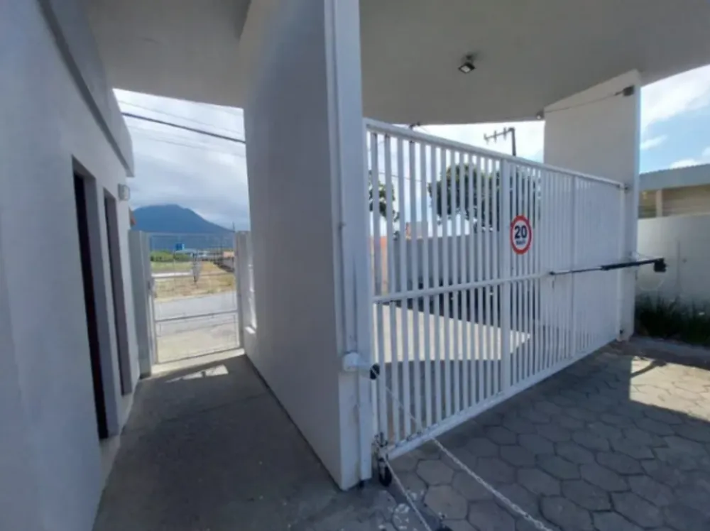 Apartamento, 2 quartos, 50 m² - Foto 7
