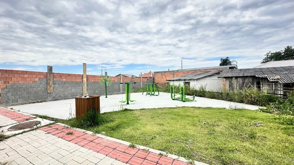 Terreno, 200 m² - Foto 3