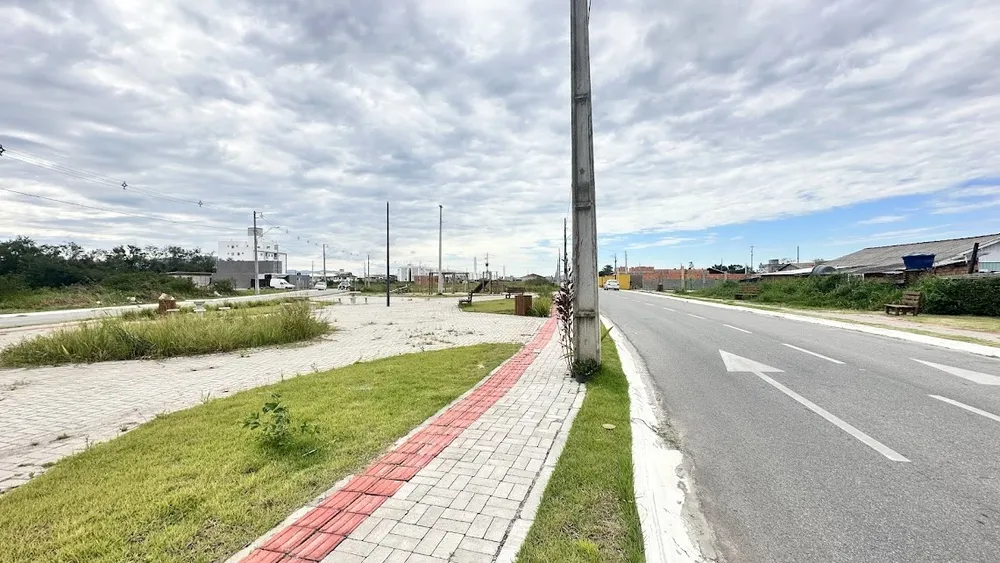 Terreno, 200 m² - Foto 5