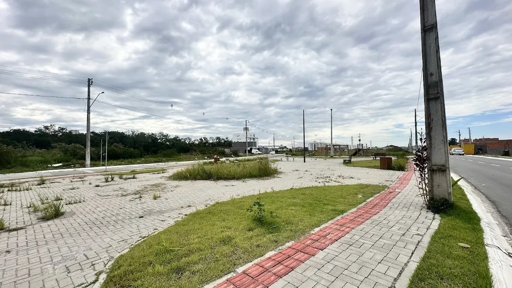 Terreno, 200 m² - Foto 4