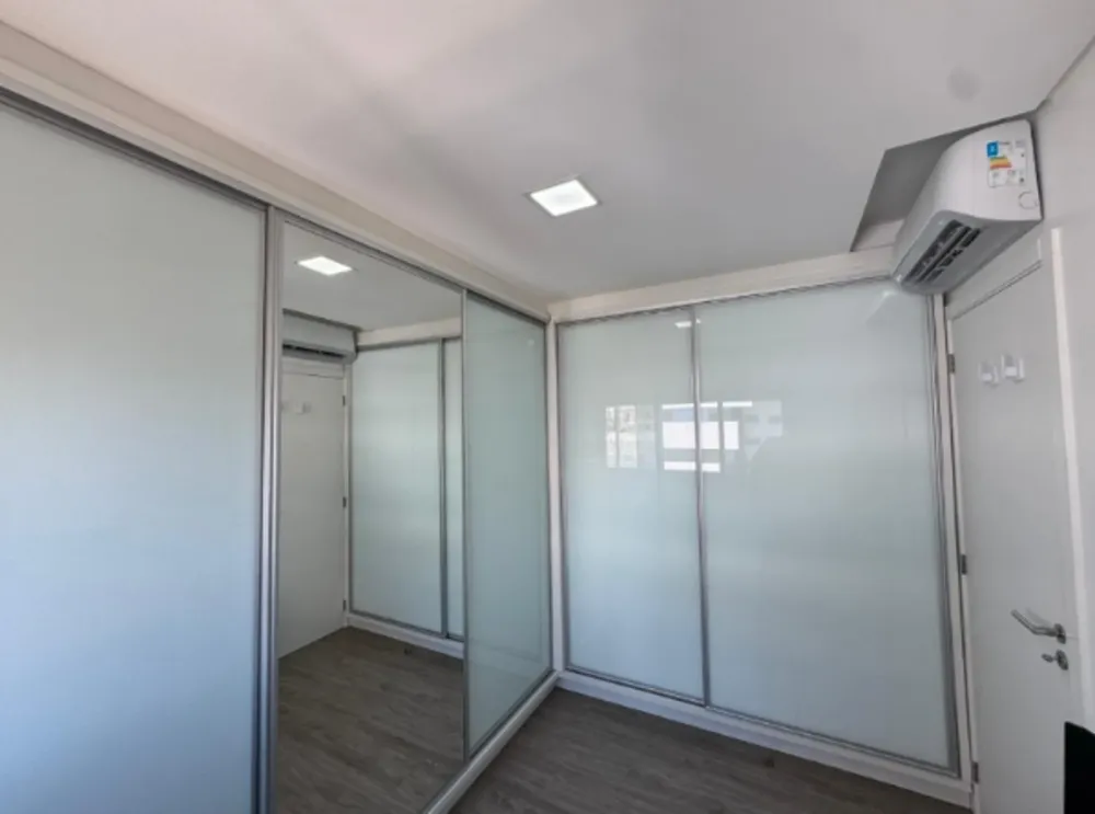 Apartamento, 3 quartos, 96 m² - Foto 1