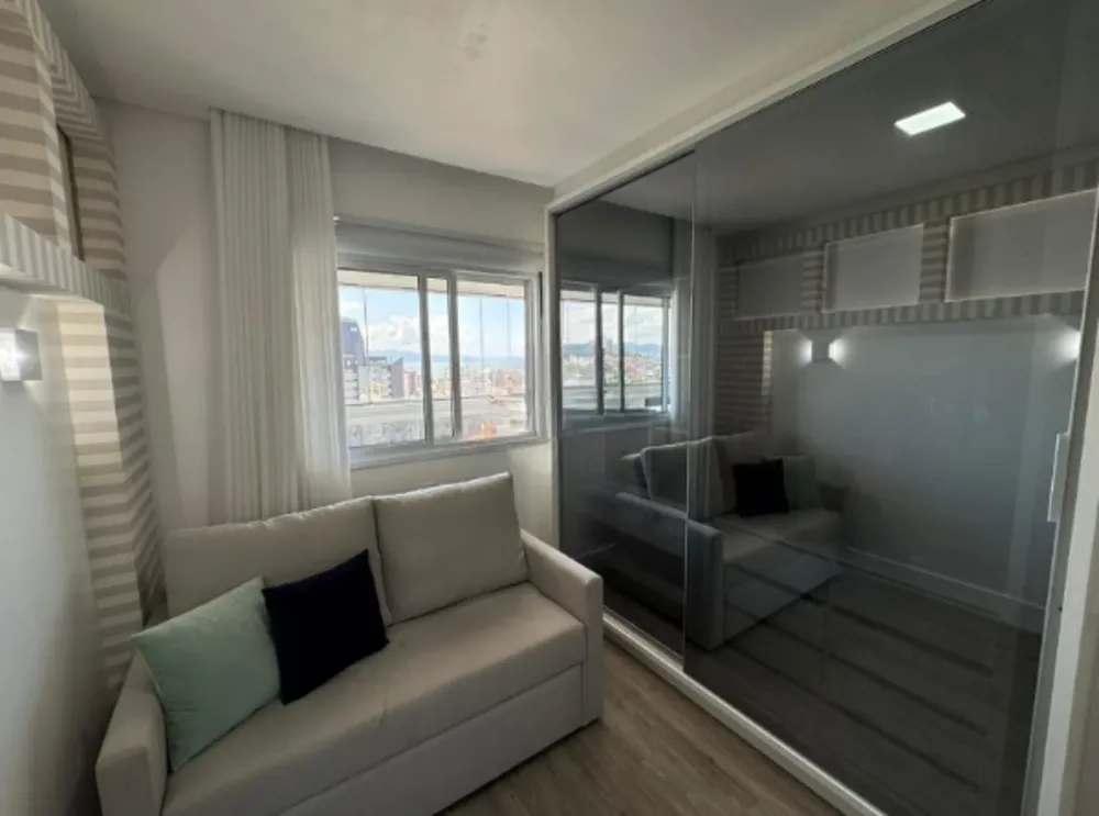 Apartamento, 3 quartos, 96 m² - Foto 6