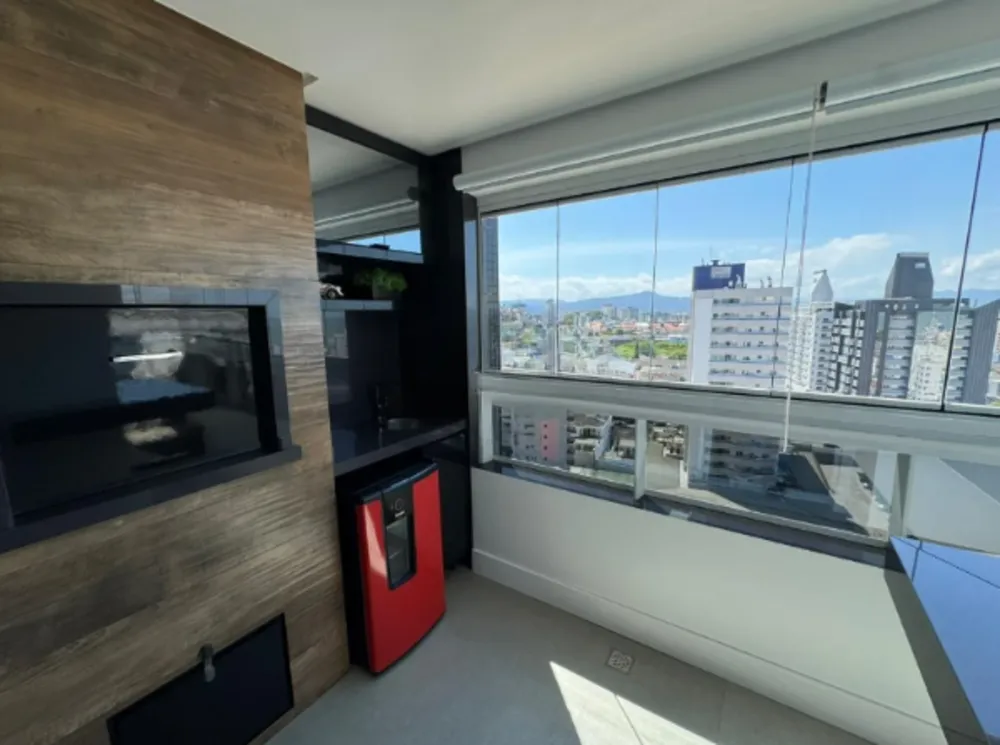 Apartamento, 3 quartos, 96 m² - Foto 8
