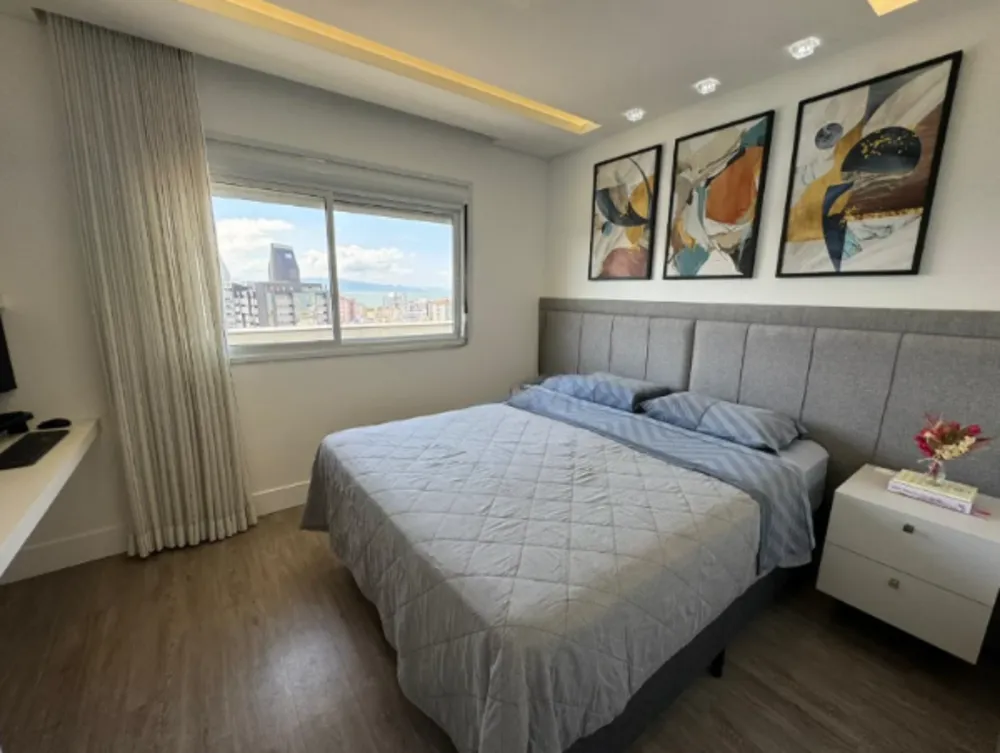 Apartamento, 3 quartos, 96 m² - Foto 7