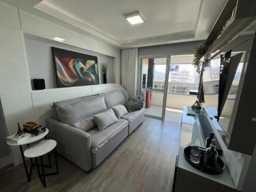 Apartamento, 3 quartos, 96 m² - Foto 9