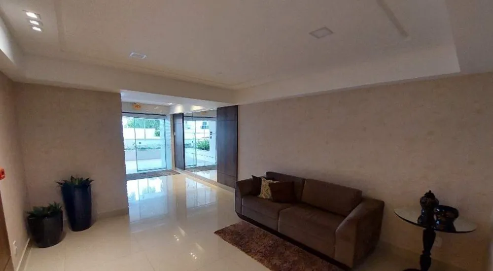 Apartamento, 3 quartos, 96 m² - Foto 6