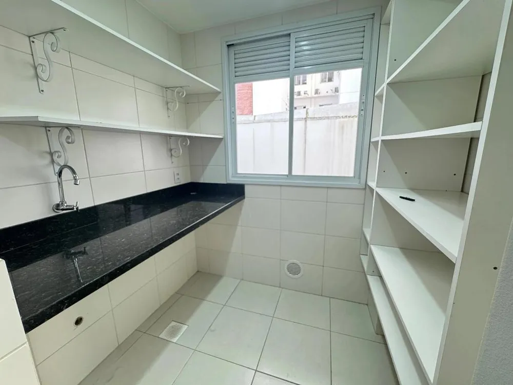 Apartamento, 3 quartos, 111 m² - Foto 4