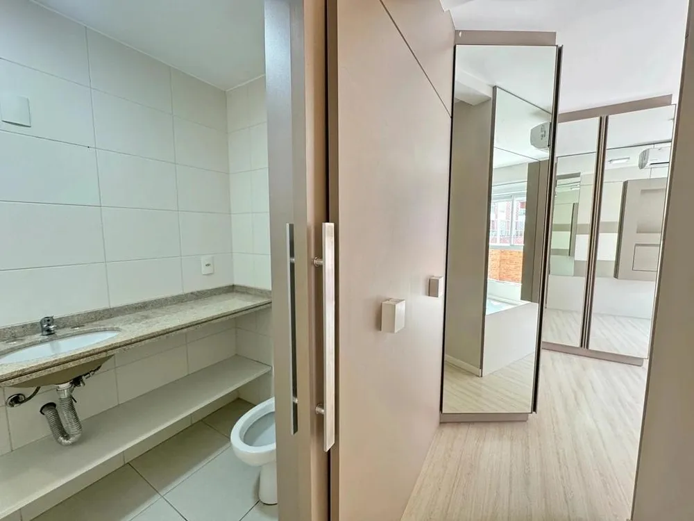 Apartamento, 3 quartos, 111 m² - Foto 3