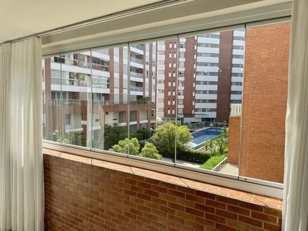 Apartamento, 3 quartos, 111 m² - Foto 2