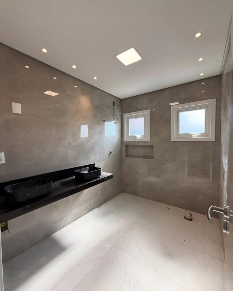 Casa, 3 quartos, 150 m² - Foto 5
