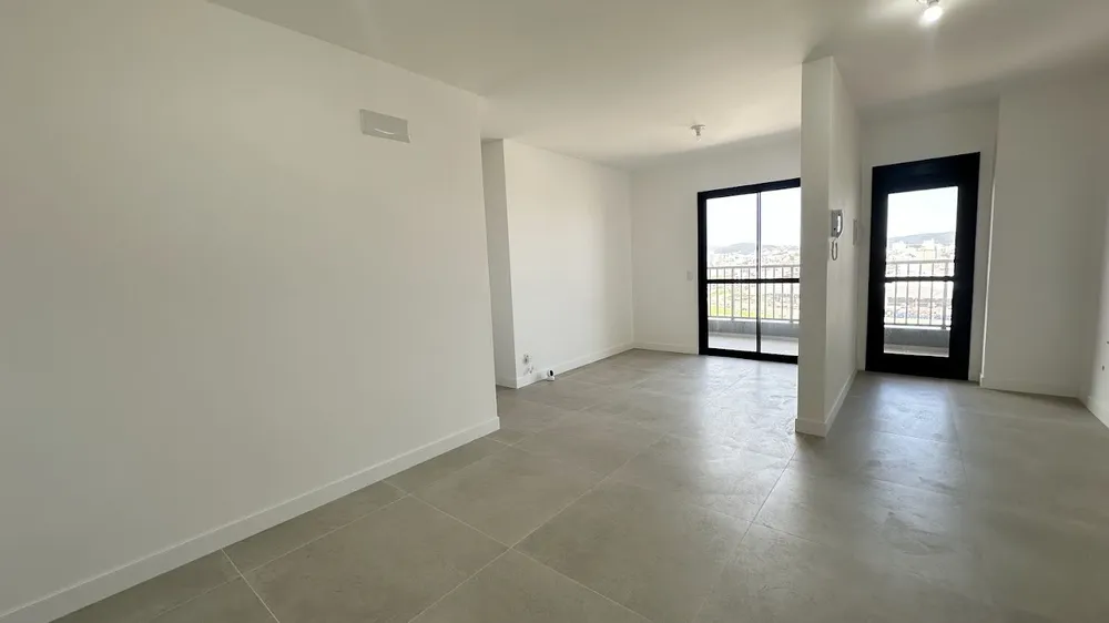 Apartamento, 3 quartos, 82 m² - Foto 5