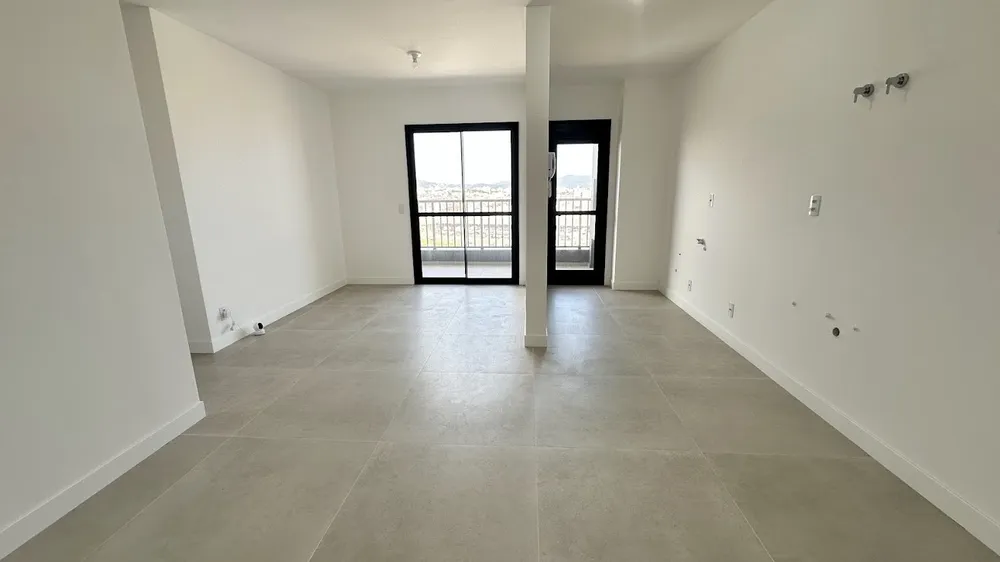 Apartamento, 3 quartos, 82 m² - Foto 6