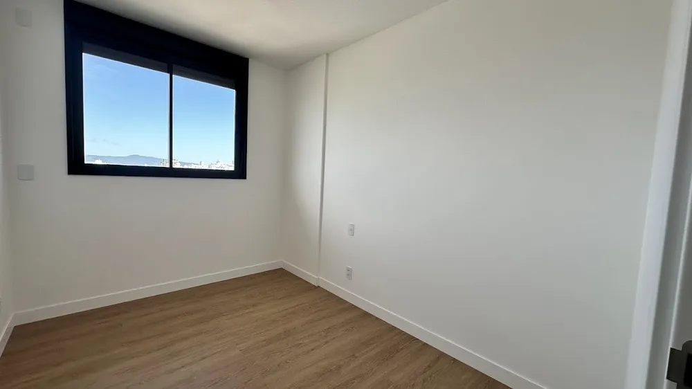 Apartamento, 3 quartos, 82 m² - Foto 7