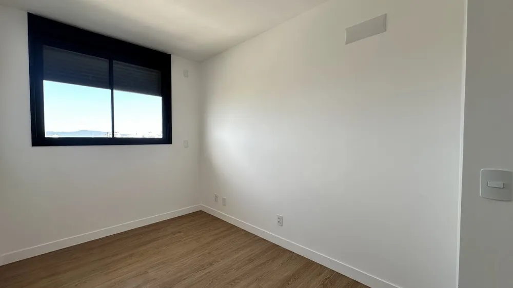 Apartamento, 3 quartos, 82 m² - Foto 8