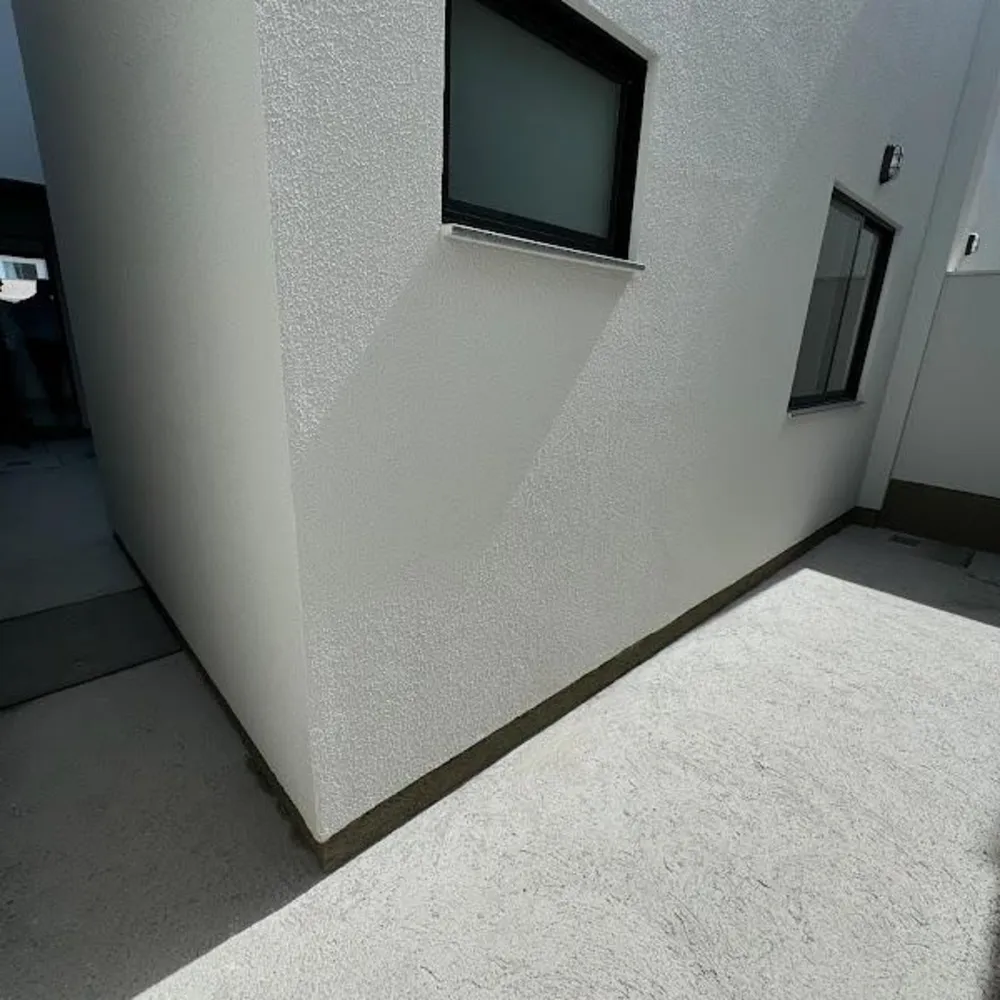 Apartamento, 2 quartos, 63 m² - Foto 5