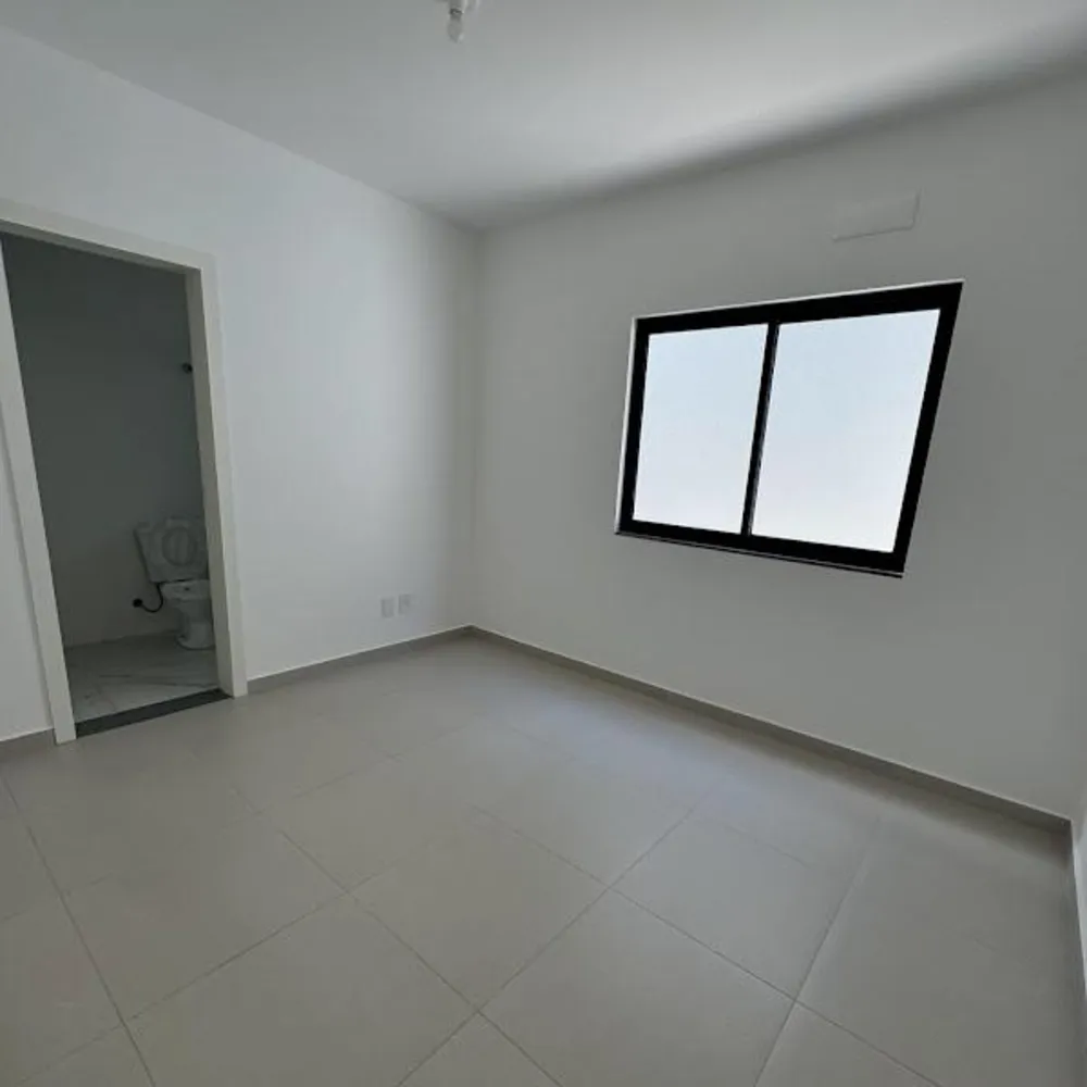 Apartamento, 2 quartos, 63 m² - Foto 6