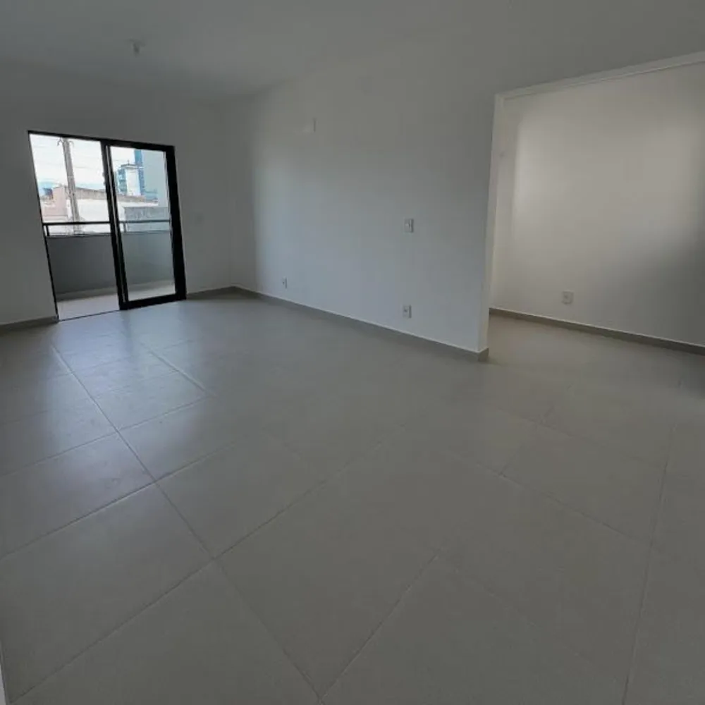 Apartamento, 2 quartos, 63 m² - Foto 8