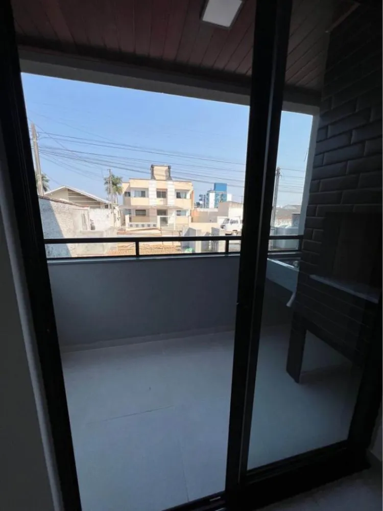 Apartamento, 2 quartos, 63 m² - Foto 2