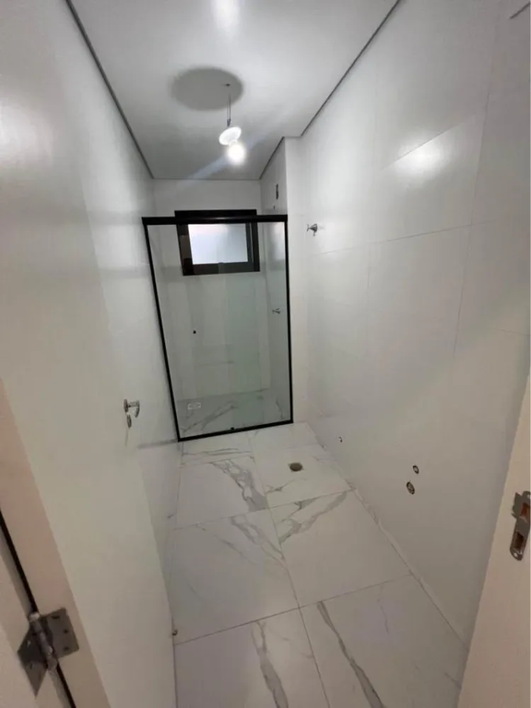 Apartamento, 2 quartos, 63 m² - Foto 3