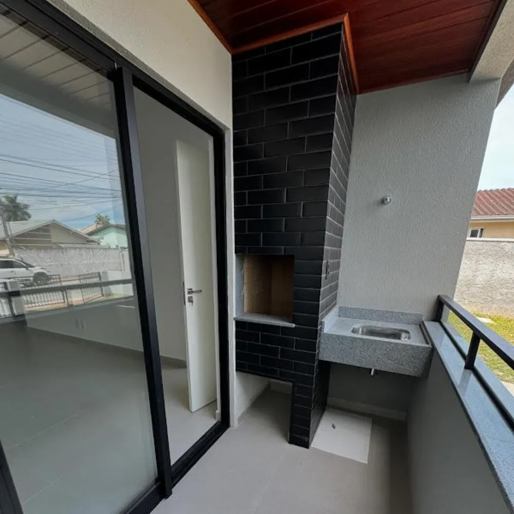 Apartamento, 2 quartos, 63 m² - Foto 7