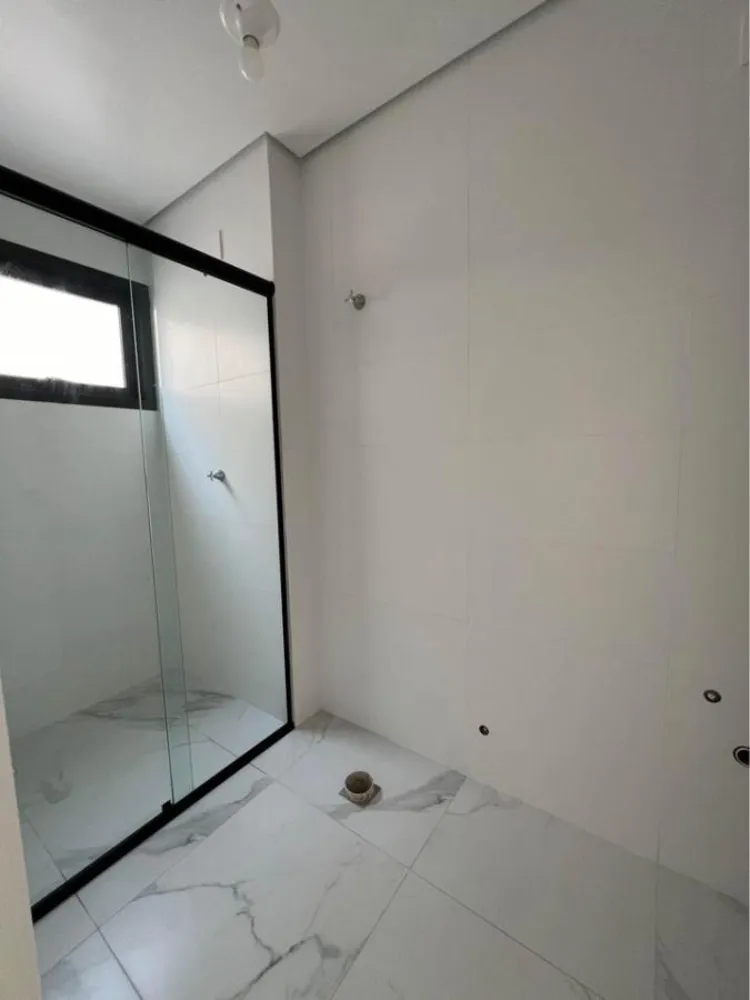 Apartamento, 2 quartos, 63 m² - Foto 1