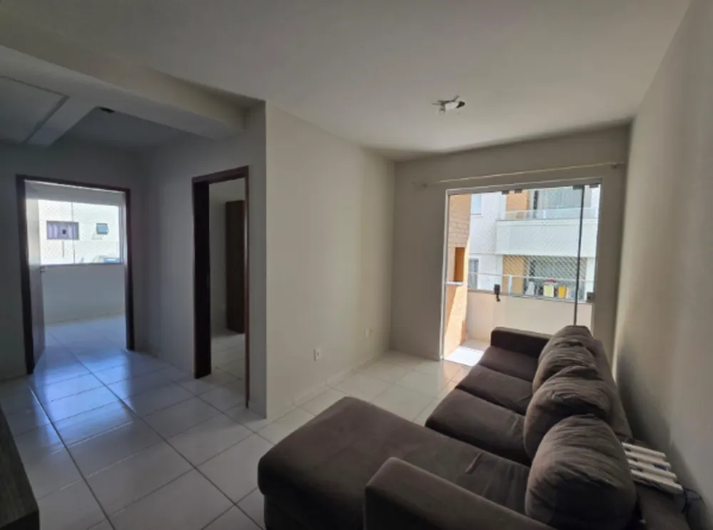 Apartamento, 2 quartos, 60 m² - Foto 11
