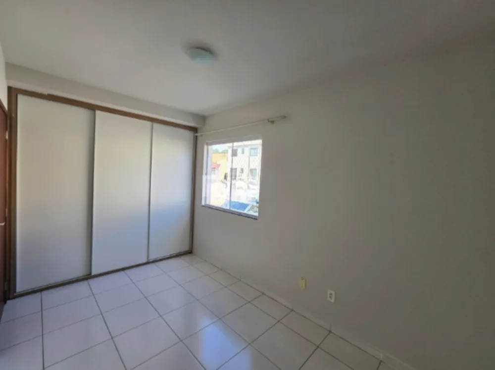 Apartamento, 2 quartos, 60 m² - Foto 10