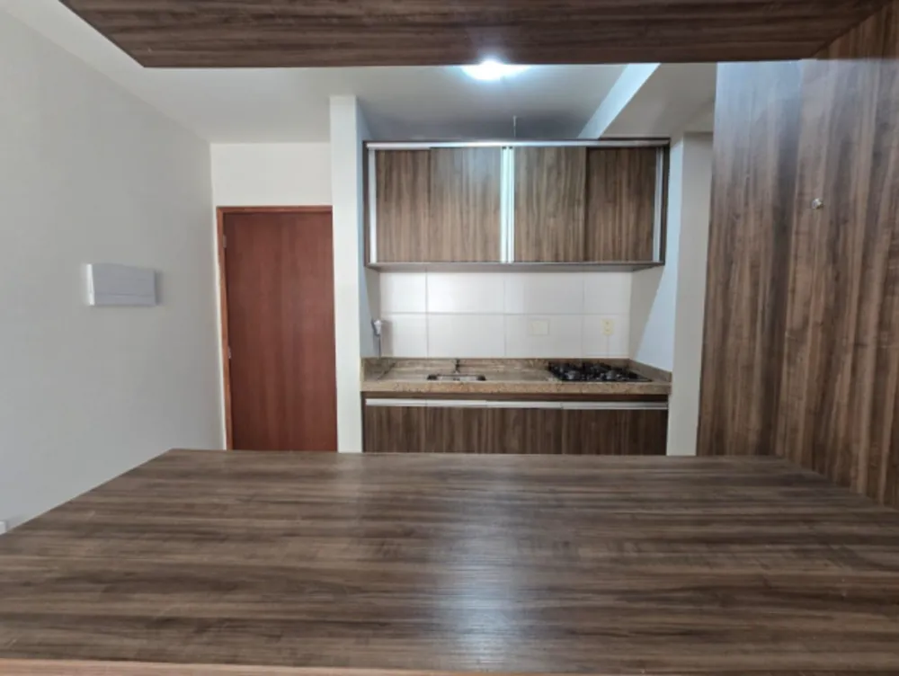 Apartamento, 2 quartos, 60 m² - Foto 12