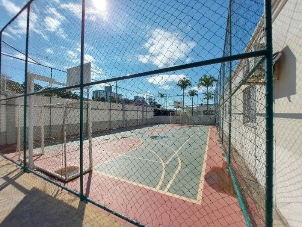 Apartamento, 2 quartos, 50 m² - Foto 8