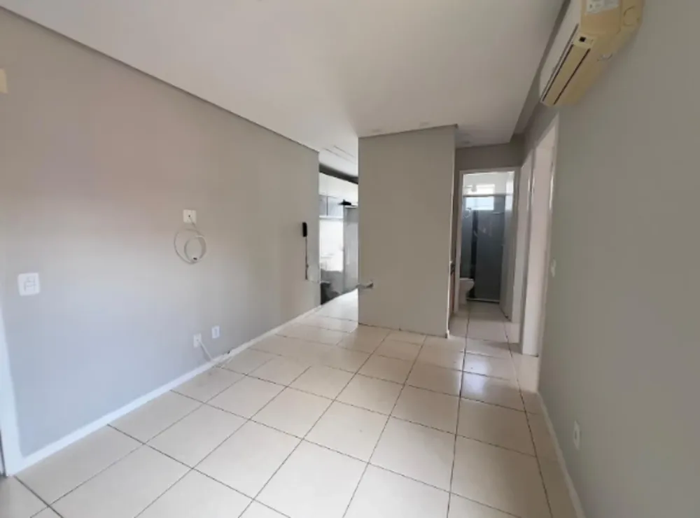 Apartamento, 2 quartos, 50 m² - Foto 9